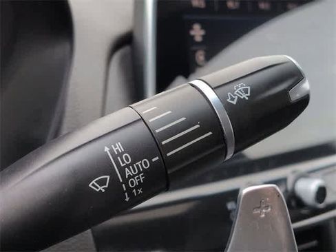 Used 2023 Cadillac CT4 Sport image 27