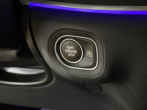 Used 2023 Mercedes-Benz GLE 350 4MATIC image 37