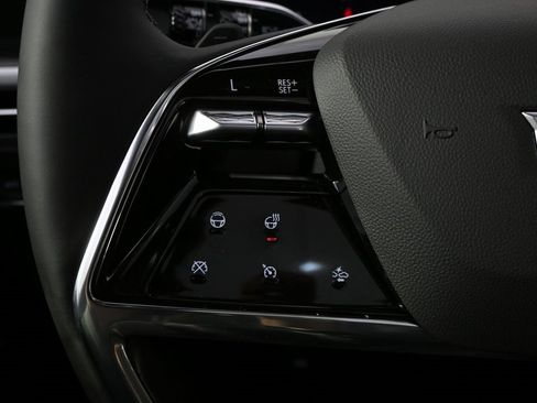 New 2026 Cadillac Escalade ESV Sport image 34