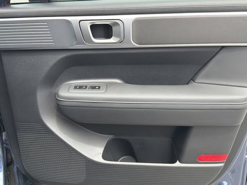 New 2026 Hyundai Santa Fe SEL FWD image 14