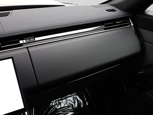 Used 2023 Land Rover Range Rover Sport SE AWD/4WD image 30