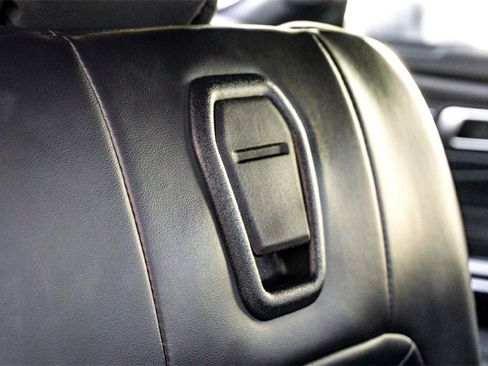 Used 2024 Ford Mustang Premium image 28