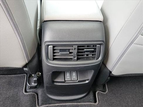 Used 2019 Honda CR-V EX-L image 18