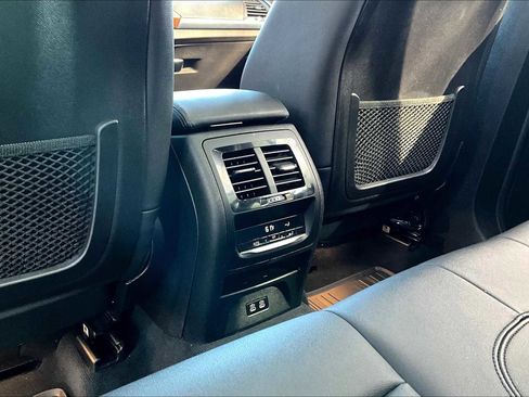 Used 2021 BMW X3 sDrive30i w/ Convenience Package image 33