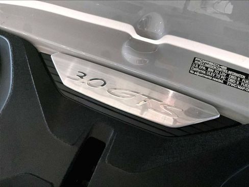 Used 2023 Porsche 911 Carrera GTS image 34