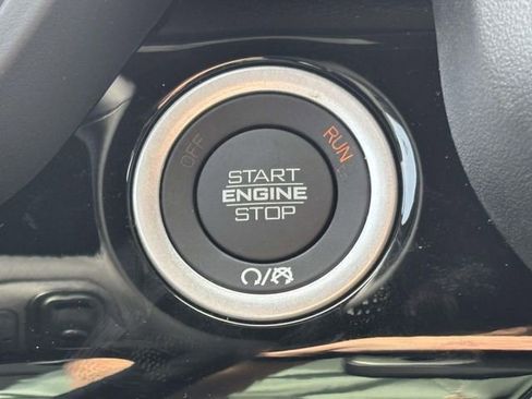 New 2026 RAM 1500 Laramie image 25