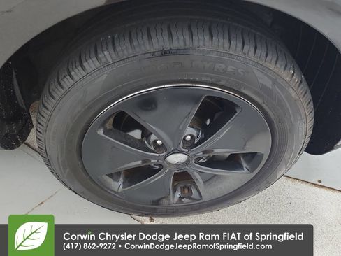 Used 2015 Kia Soul FWD image 32