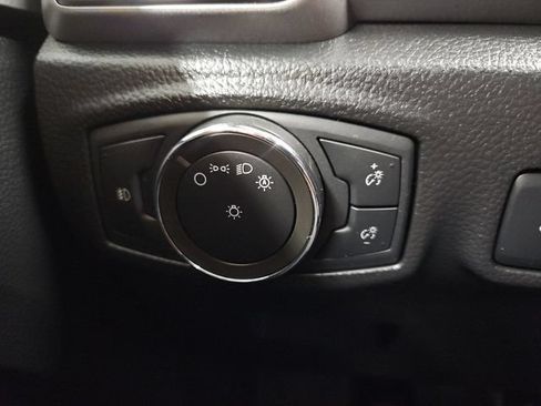 Used 2021 Ford Ranger XLT w/ Equipment Group 301A Mid AWD/4WD image 57