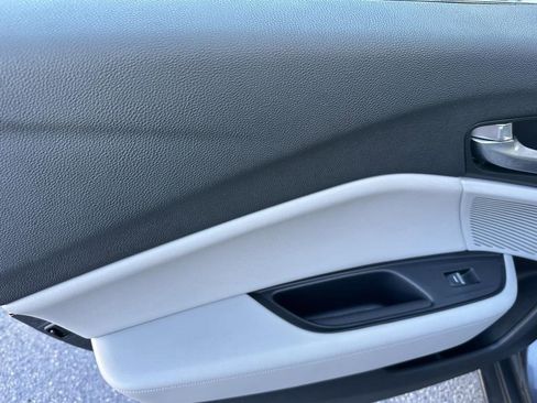 Used 2023 Acura TLX w/ Technology Package image 25