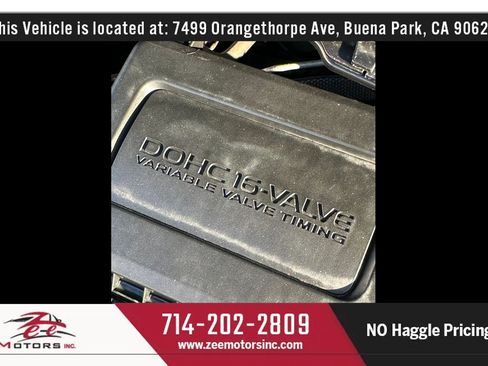 Used 2012 MAZDA MAZDA2 Sport FWD image 40