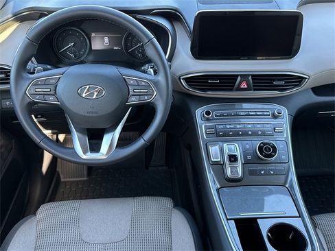 Used 2023 Hyundai Santa Fe SEL image 23