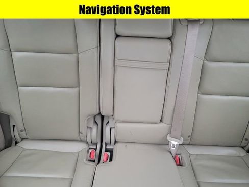 Used 2020 Jeep Grand Cherokee Limited image 8