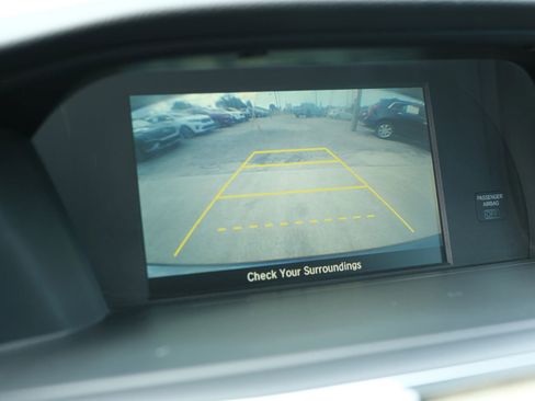 Used 2014 Honda Accord LX image 26