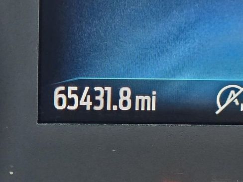 Used 2019 Volvo XC90 T6 Momentum w/ Advanced Package image 45