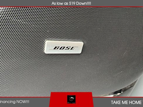 Used 2014 Cadillac CTS Luxury AWD/4WD image 23