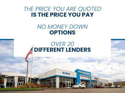 Used 2022 RAM 2500 Big Horn image 21