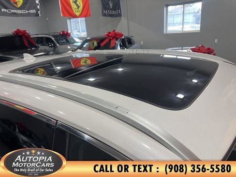 Used 2023 Acura MDX SH-AWD w/ Advance Package image 55