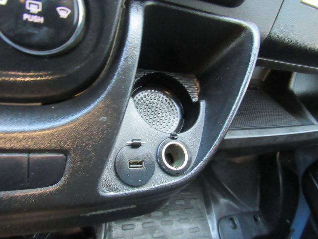 Used 2019 RAM ProMaster 3500 FWD image 38