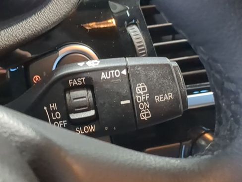 Used 2015 BMW X3 xDrive35i AWD/4WD image 31