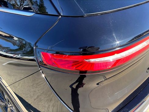 Used 2020 Lincoln Corsair Reserve w/ Beyond Blue Interior Package image 29