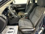 Certified 2016 Nissan Rogue SV w/ SV Premium Package image 4