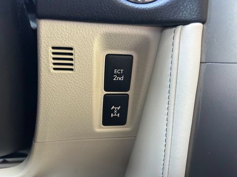 Used 2020 Lexus GX 460 Premium AWD/4WD image 27