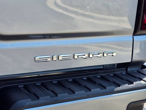 Certified 2024 GMC Sierra 2500 Denali w/ Denali Reserve Package AWD/4WD image 34