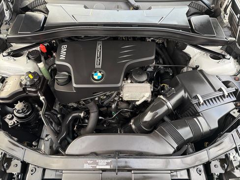 Used 2015 BMW X1 xDrive28i image 16