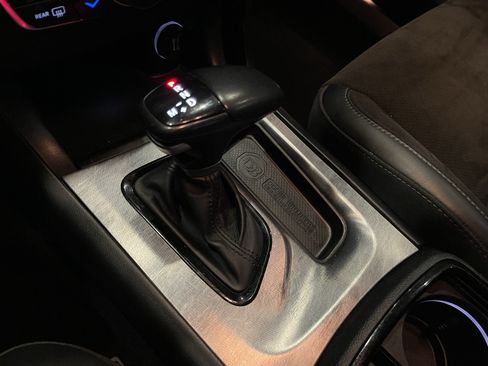 Used 2022 Dodge Charger R/T w/ Daytona Edition Group RWD image 18