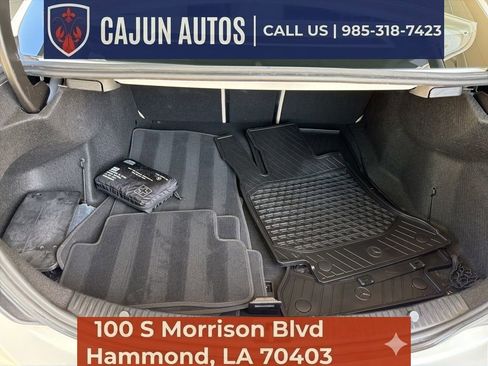 Used 2016 Mercedes-Benz C 300 Sedan image 35