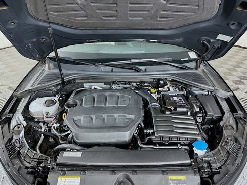 Used 2022 Audi A3 2.0T Premium image 33