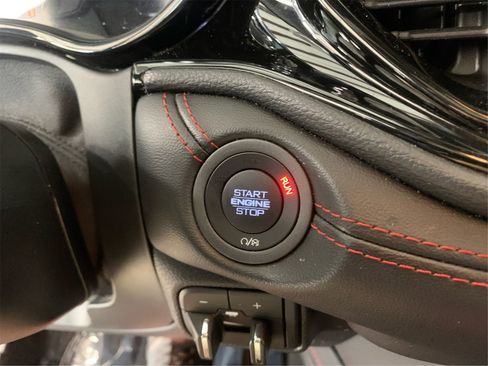 Used 2023 Dodge Durango GT image 28