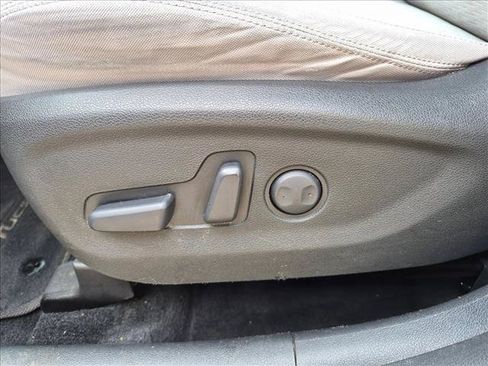 Used 2019 Hyundai Tucson SEL FWD image 14