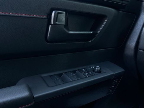 New 2026 Toyota Tundra TRD Pro image 22