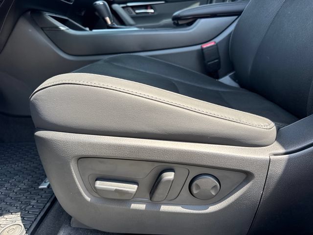 New 2026 MAZDA CX-5 Preferred AWD/4WD image 12
