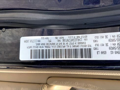 Used 2015 Jeep Grand Cherokee Overland w/ Advanced Technology Group RWD image 44