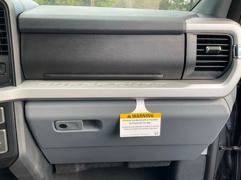 New 2026 Ford F250 XLT w/ Tremor Off-Road Package image 49