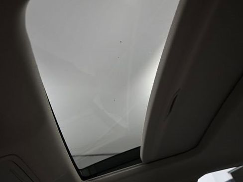 Certified 2024 Honda Accord EX-L image 18