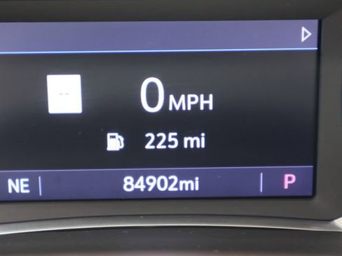 Used 2020 GMC Acadia SLT FWD image 30