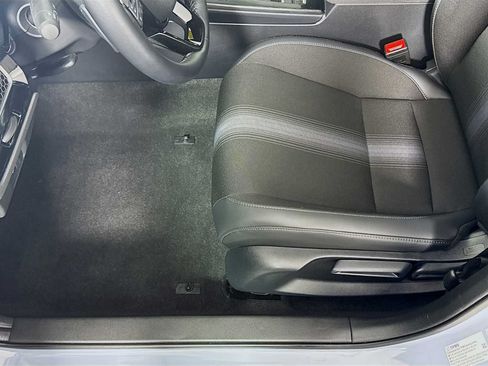 Used 2024 Honda Civic Sport image 18