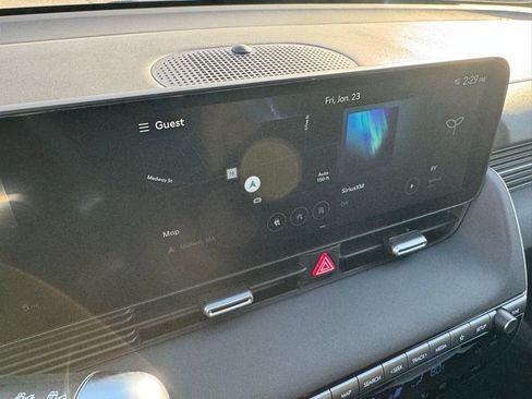 New 2026 Hyundai Ioniq 5 SEL image 24