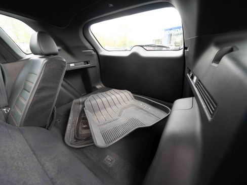 Used 2024 Honda CR-V Sport-L image 24