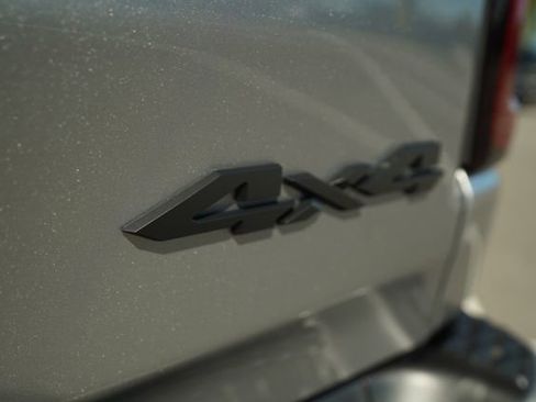 New 2026 RAM 1500 Big Horn image 43