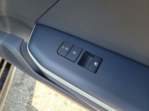 New 2026 Kia K4 GT-Line w/ GT-Line Premium Package FWD image 11