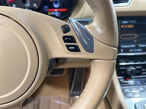 Used 2013 Porsche Boxster S image 32