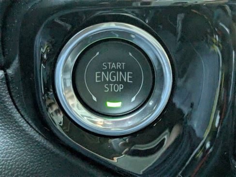 New 2026 GMC Sierra 1500 SLT w/ SLT Premium Plus Package image 30