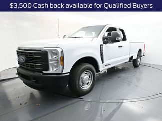 New 2026 Ford F350 XL video 3