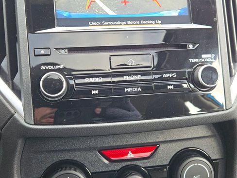 Certified 2023 Subaru Impreza Premium image 25