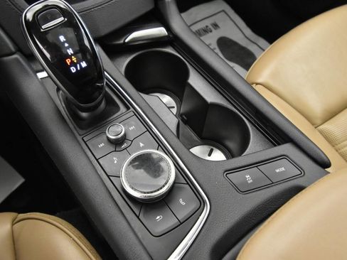 Used 2020 Cadillac XT6 Sport w/ Platinum Package image 20