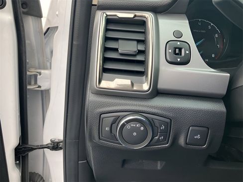 Used 2021 Ford Ranger XLT w/ Equipment Group 301A Mid image 20